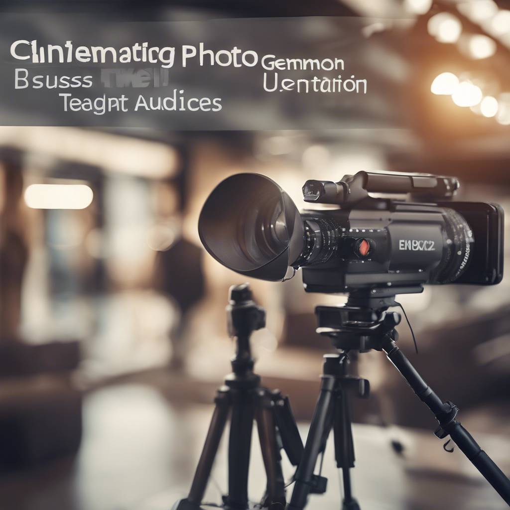 Diversification Image