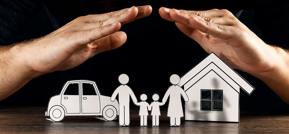 Insurance Home Page.jpg