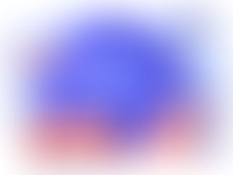 "Exploring the Impact of Imports on Economic Growth and Development"