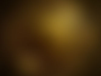 "Exploring the Benefits of Investing in Gold ETFs"