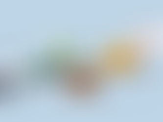 Understanding Balanced Mutual Funds