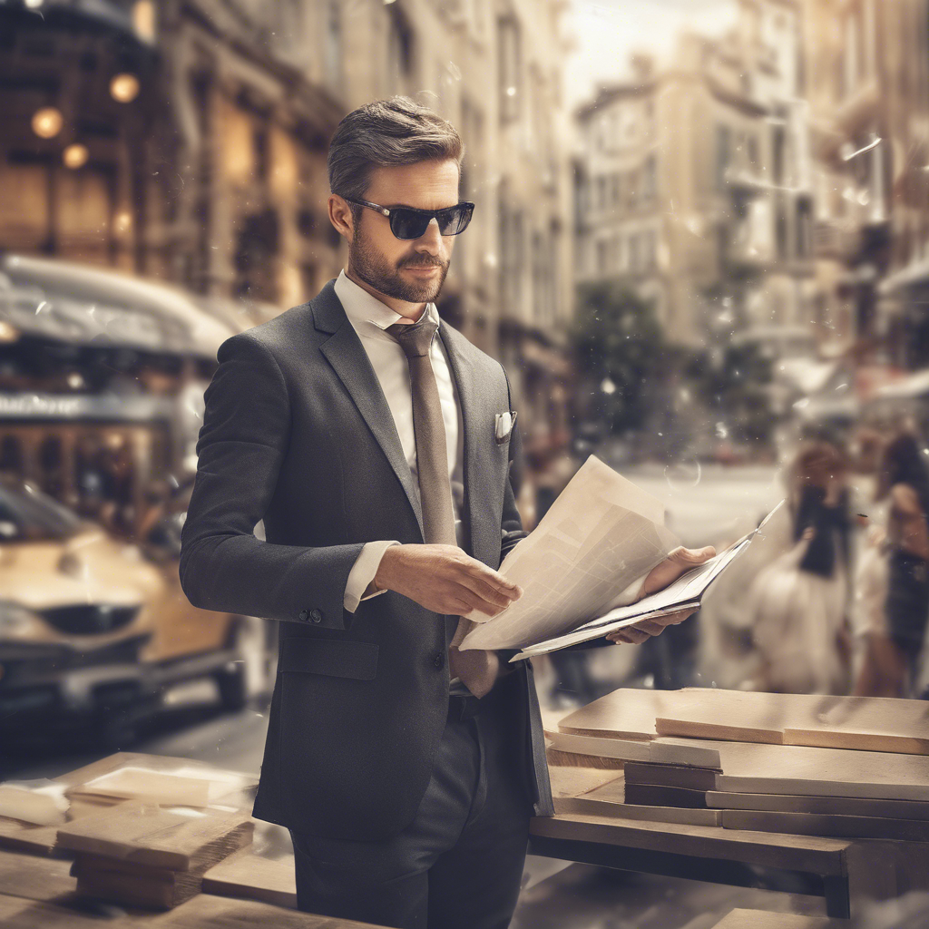 PPF - A Secure Investment