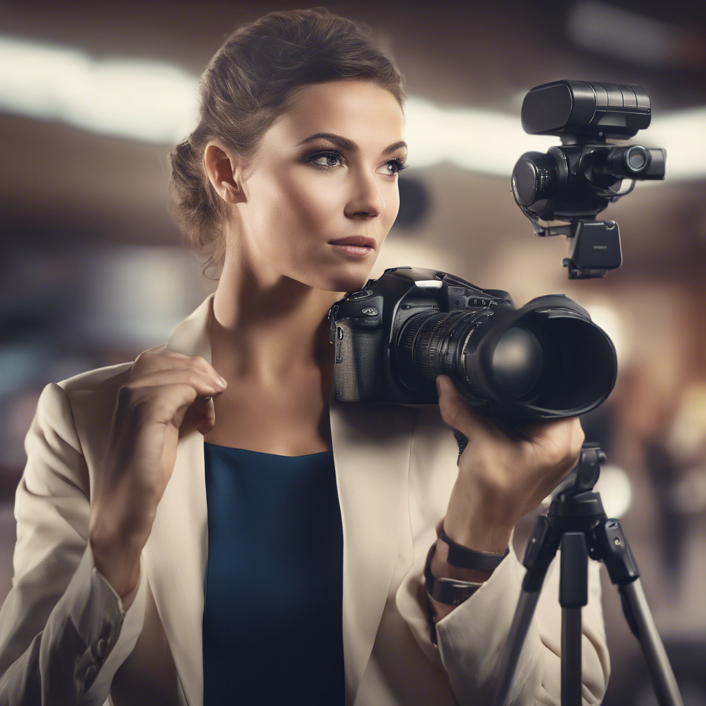 Diversified Investments