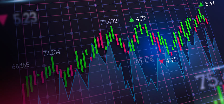 Stock Market Home Page.jpg