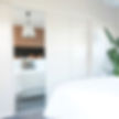 Wardrobe sliding doors