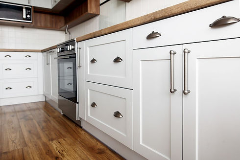Colonial kitchen.jpeg