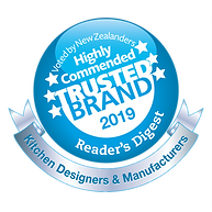 Kitchen Designers & Manufacturers 2019_TBNZ2019_HC_KitchenDesigners&Manufacturers.png