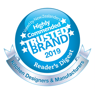 Kitchen Designers & Manufacturers 2019_TBNZ2019_HC_KitchenDesigners&Manufacturers.png