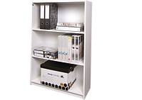Mr Shelf | Storage & Shelving Solutions Tauranga | Cupboards & Cabinet Mr Shelf | Storage & Shelving Solutions Tauranga | Cupboards & Cabinet