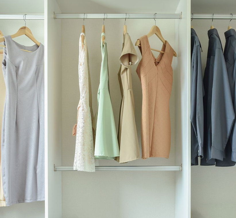 On line wardrobe systems.jpeg