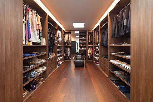 Wardrobe 4.jpeg