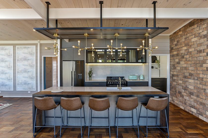 Kitchen design services | Www.kitchensrus.co.nz | New Zealand