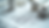 -post-ai-image-38755.png