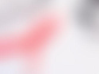 Sophrologie et cancer