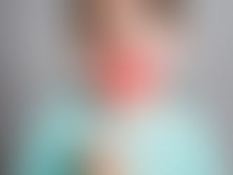 Mon enfant se met souvent en colère : comment l’aider à se calmer et à gérer ses émotions ?