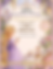 A Royal Tea Party with Rapunzel