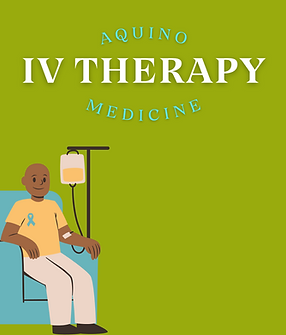 AQUINO.png