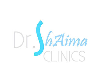 shaima logo.jpg