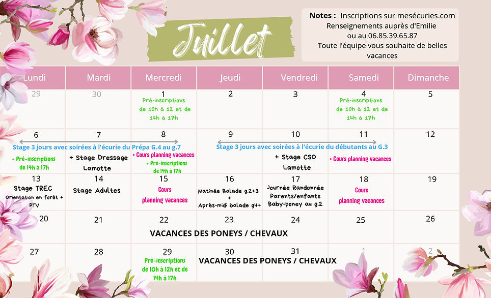juillet 2026_page-0001.jpg