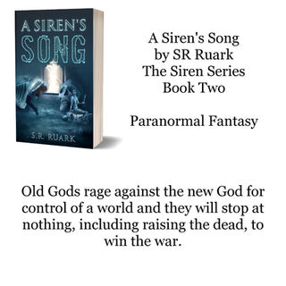 Siren Series 2 Siren’s Song, A.jpg