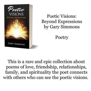 Poetic Visions.jpg