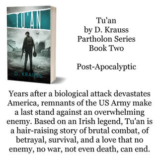 Partholon 2 Tu’an.jpg