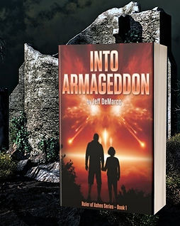 Ruler of Ashes 1 Into Armageddon.jpg