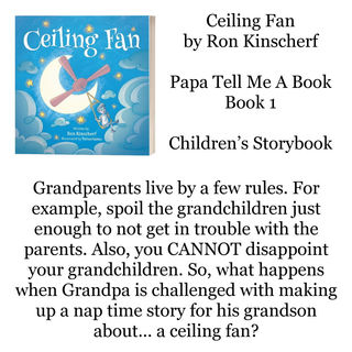Papa Tell Me A Book 1 - Ceiling Fan.jpg