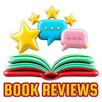 Book Reviews.jpg