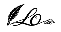 Untitled - 3.png