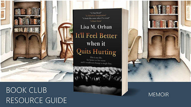 It'll Feel Better when it Quits Hurting-1.jpg