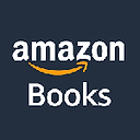 Amazon Books