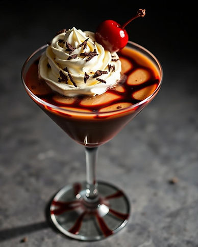 A Crown of Cobwebs.jpg