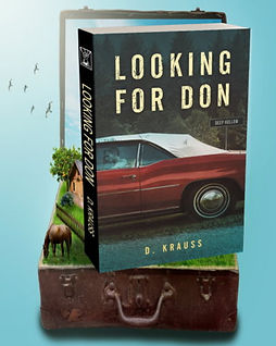 Frank Vaughn Trio 3 Looking for Don.jpg