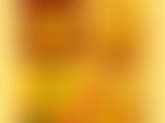 Quibble’s Yuletide Yarns