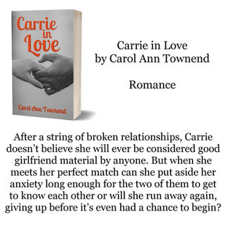 Carrie in Love.jpg