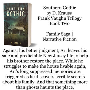 Frank Vaughn 2 Southern Gothic.jpg
