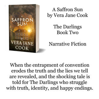 The Darlings 2 A Saffron Sun.jpg