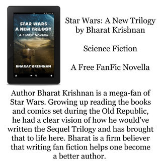 Star Wars FanFic.jpg