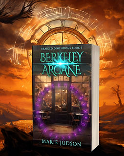 Braided Dimensions 5 Berkeley Arcane.jpg