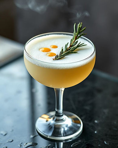 A Place of Fog and Murder.jpg