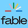 Fable