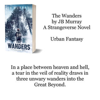 Strangeverse Wanders, The.jpg