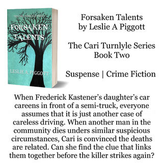 Cari Turnlyle Series 2 Forsaken Talents.jpg