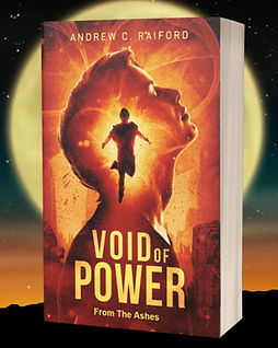 Void of Power 2 From the Ashes.jpg