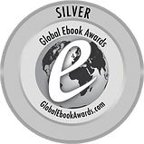 AWARD - GLOBAL EBOOK (blue garou).png