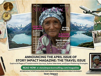 The Geography of Freedom