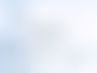 APRIL 2026 — Cooperative Publishing in Action