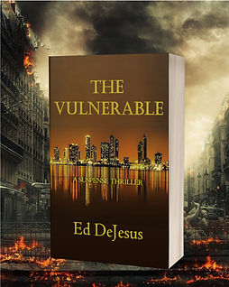 The Vulnerable.jpg