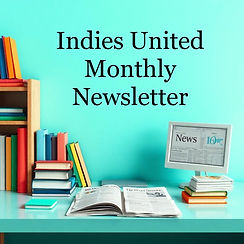 Newsletter.jpg